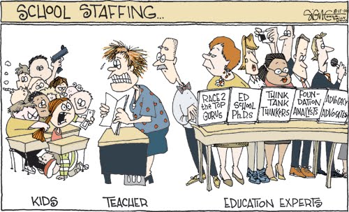 the-frustrated-teacher-wednesday-cartoon-fun-school-staffing-edition
